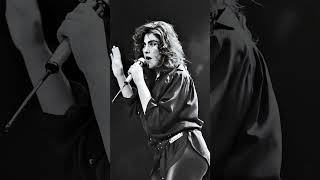 Laura Branigan  Gloria [upl. by Yramanna]