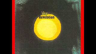 Virus ‎– Revelation Nach Dem Thema „Paint It Black”  1971 Krautrock [upl. by Manton]