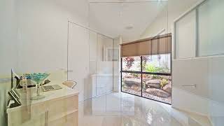 55 Jones Road CANNONVALE Queensland [upl. by Amerak]