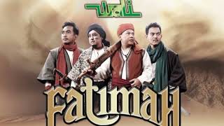 FATIMAH Wali Band [upl. by Winter989]