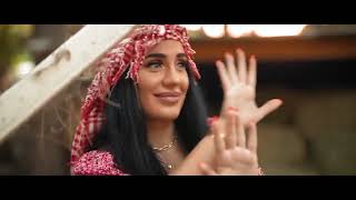 Arabic music Allah Allah Ya Baba 2022 Official Music Video [upl. by Aronal]