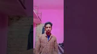 Jab hasat rahe Dil me Basat rahe pyar kayilo ke bad wu tarasat raheabhaysinghkesadvideo [upl. by Paymar]