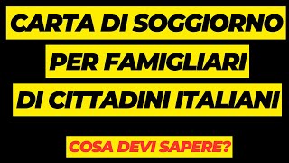 COME COMPILARE IL BOLLETTINO PER IL PERMESSO O LA CARTA DI SOGGIORNO E QUANTO PAGARE GUIDA COMPLETA [upl. by Nahguav]