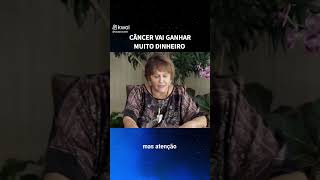 canser canceriano canceriana amorproprio relacionamento amorcancerianostaro universo [upl. by Tewell]