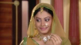 Kesariya Balam Aavo Hamare Des Episode 170  Hindi TV Show  Jaya B Akshat G [upl. by Arikahs923]