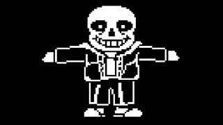 1 hour of silence occasionally broken by the first 4 notes of Megalovania [upl. by Tiat]