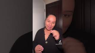 Full video on my tiktok piercing nosepiercings trending [upl. by Corine524]