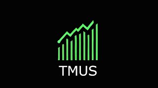 Is TMobile Stock a BUY TMUS Stock Analysis [upl. by Anitan165]