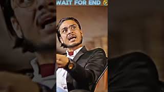 Amir baab ki aolad।। r2h।raund2hell comedy video [upl. by Nyleimaj]