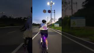 Set off automobile cycli cycling cyclin cyclis mtb ciycle bikelife travel cyclism [upl. by Angil]