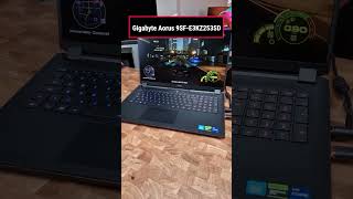 ТОП—5 Лучшие ноутбуки с RTX 4070 Рейтинг 2024 года [upl. by Anelegna449]