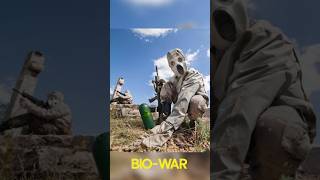 Japan’s Biowarfare Tactics Second SinoJapanese War youtubeshorts shorts short [upl. by Blader188]