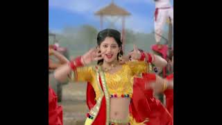 O Hey Shyam  ও হে শ্যাম  Full Video Song  Siam  Pujja  Imran  Kona  Rafi  Jaaz multimedia [upl. by Agripina]