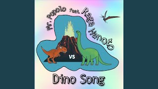 Dino Song [upl. by Gildas317]