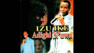 Obuya Bu Nnam Bro Okwey [upl. by Nuzzi]