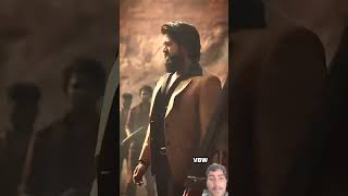 kgf kgfchapter3 kgfmovie movie ll mrbeast [upl. by Lekim292]