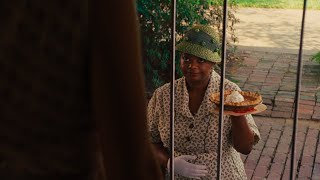 Best Pie Ever 🥧 The Help  Octavia Spencer  Bryce Dallas Howard  Sissy Spacek  Gaiman Global [upl. by Raclima]