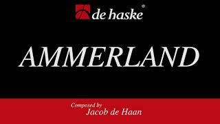 Ammerland – Jacob de Haan [upl. by Hazeghi]