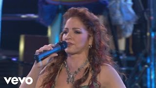 Gloria Estefan  Mi Tierra from Live and Unwrapped [upl. by Gustavo]