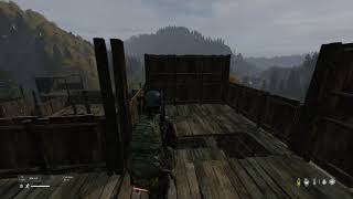 DAYZ  Best Base Locations [upl. by Philly538]