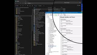 Print Settings AcSELerator QuickSet Graphical Logic [upl. by Griffis]