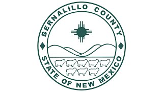 Bernalillo County Commission Zoning Meeting November12 2024 [upl. by Haida462]