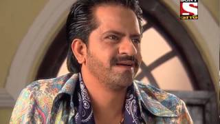 Adaalat  Bengali  Don  Ep 27 [upl. by Melisandra34]