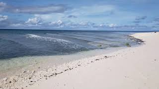 Selinog Island Dapitan City [upl. by Harden]