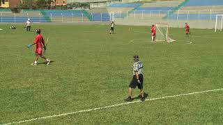 Partido  8 México vs Panamá [upl. by Nuahsad]