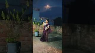 Dhana kanse ki thaay dance viralshorts [upl. by Elder]