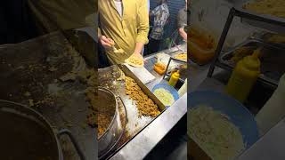 Peshawar Town Special shawarma dailyvlog foodlover shawarma ytshorts youtubeshorts [upl. by Suu]