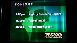 PBS Schedule Bumper 2008 WFWADT1 [upl. by Sew]