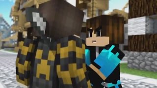 ♪ Top 5 Minecraft Song and Animations Songs of May 2016 ♪ Best Minecraft Songs Compilations ♪ [upl. by Rinum]