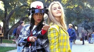 Top 10 Decade Defining Fashion Trends Of The 1990s [upl. by Camarata]