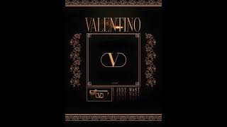 24KGoldn  Valentino shorts twentyfourkgoldn valentino [upl. by Hamlen]