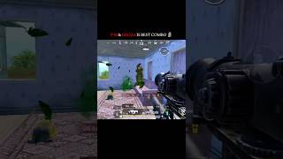 Wait for GENIXPLAYZ21 bgmi zeltrax pubgmobile zeltron jonathangaming 1nonlyzeltrax gaming [upl. by Gambell602]