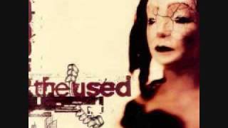 The UsedBuried Myself Alive [upl. by Deloris]