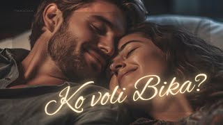 BIK Koga voli Bik💖❤️‍🔥💖 Ko voli Bika💖❤️‍🔥💖horoskop tarot citanje [upl. by Finbar98]