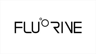 FLUORINE—Professional PVDF Manufacturer [upl. by Lyrehc268]