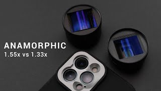 iPhone 13 Pro Max  Cinematic 4k  Singapore  Motion Filter [upl. by Ardnas]