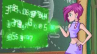 winx club season 4 episode 1 NEW REAL pics [upl. by Duhl593]