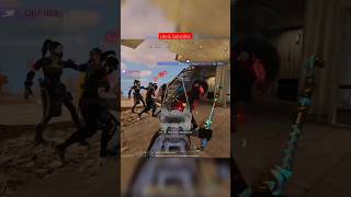 Regretting for cancellation of execution💀⁉️ codm callofdutymobile shorts [upl. by Senga973]