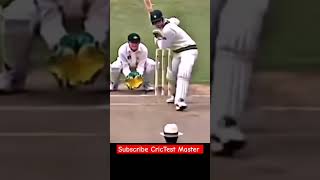 Shane warne biggest fight in test cricket 🏏 ✅ testmatchhighlights testchampionship cricketviral [upl. by Zosi]