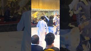 Tor orbal Ra Khor ka  Pashto song Viral dance dance viralsong shortsvideo pashtosong pashto [upl. by Azmah]