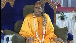 Cure for Madness  Jagadguru Shri Kripalu Ji Maharaj Hindi [upl. by Naujet]