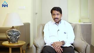 Rheumatoid Arthritis  Causes Symptoms Risk Factors and Treatment  Dr Pradeep R Kumar [upl. by Oibesue]