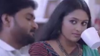 Saravanan Meenatchi Sreeja and Senthil in Mapillai  Vijay TV  Mapillai New Serial  PluzMedia [upl. by Airotahs]