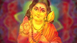 Lord Murugan Exciting facts about Lord Karthigeya  Power of Muruga [upl. by Elinor]