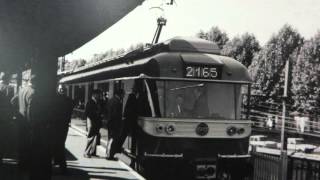 Paris Dernier MS61 ChâteletNogent embarqué RER A [upl. by Pasol]