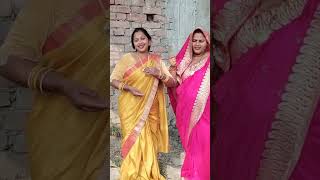 manjmohni khusburani YouTube trenading viralvideo viralshorts music song manjumohini funny [upl. by Odelia]